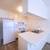 Church Manor! 2x2 Upstairs Unit! Beautiful Upgrades! New Appliances! 2 thumbnail
