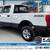 2019 Ford F250 F 250 F-250 SD F 250 SD XL Crew CabTruck 5 thumbnail