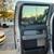 2014 Ford F-150 F150 F 150 16 thumbnail
