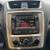 2014 GMC Acadia AWD All Wheel Drive Denali SUV 17 thumbnail