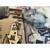 Vintage Print John Marin Lithograph "Movement No. 2" 6 thumbnail