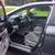 2013 HONDA CR-V LX AWD 1 OWNER SOUTHERN SALT FREE LOTS OF RECORDS!!! 10 thumbnail