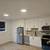 Brand New 2 BDRM Basement Suite - Willoughby/Langle (AC) 1 thumbnail