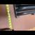BATHROOM MULTI TOWEL WARMER 5 thumbnail