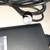 DELL Laptop Power Supply - 90W - 05GT3K 4 thumbnail