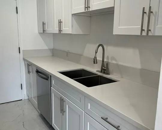 $1,000 / 1br - 750ft2 - Beautiful one bedroom available for a tour!!! (Hendersonville)64029204295299121