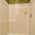 Spacious 2BR/2BA Condo in Elkridge! 12 thumbnail