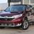 2018 HONDA CR-V EX L AWD *** 32K MILES*** 3 thumbnail