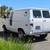 1976 GMC Ventura Shorty 3 thumbnail