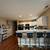 Seeking 2 roommates in a 3/2 - Available October 1 4 thumbnail