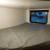 2025 Springdale 2300MBBH Bunks Murphy Bed Travel Trailer 19 thumbnail