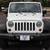 2011 Jeep Wrangler 4x4 4WD Sport SUV 12 thumbnail