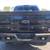 2010 Ford F150 Super Cab - Financing Available! 8 thumbnail