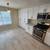 Spacious 4bed/3bath house in Vista 2 thumbnail