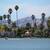 / $1,175 Furnished Waterfront Vacation Rental (Day/Week) **PHOTOS** 13 thumbnail