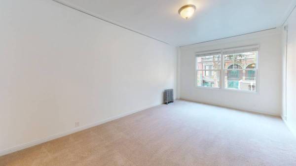 $3,445 / 652ft2 - 1395 Golden Gate Avenue Owner LP - 102 (western addition)64023721906690121