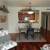 2Bed/2Bath Condo with $300 OFF 1st Month* 16 thumbnail