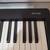 Roland FP-10 electric keyboard piano 3 thumbnail