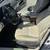 2010Lexus IS 250.  91000 miles-Good condition 11 thumbnail