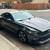 2016 Ford Mustang V6 3 thumbnail