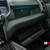 2019 RAM 1500 SPORT 19 thumbnail