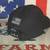 Thin Blue & Red Line Ball Caps Law Enforcement And Fire Fighter. 2 thumbnail