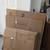 Heavy duty moving boxes 3 thumbnail