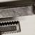Vintage Stillson #14 Pipe Wrench 2 thumbnail