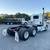 2018 Peterbilt 579 Day Cab with Low Miles (u13226) 4 thumbnail