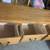 Beautiful Woodan dresser 7 drawer 4 thumbnail