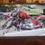 Harley oem titled framed softail 1 thumbnail