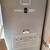 Transient Voltage Surge Suppression (SS) 67" Cabinet 1 thumbnail