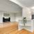 Unfurnished 3 bed, 2 bath, 2 kitchen, on E41st near Fraser. 1 thumbnail