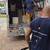 🌴Affordable Movers in Lake Nona - Same-Day Service Available 2 thumbnail