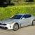 2018 Kia Stinger  Base Sedan 2 thumbnail