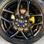 2016 Ford Focus SE Sedan 10 thumbnail