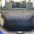2012 NISSAN VERSA**LOW MILES**GREAT CONDIT**RUNS N LOOKS LIKE NEW** 6 thumbnail