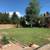 4 bed room 2 bath 7 thumbnail