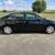 2011 Toyota Camry **us9.com** 6 thumbnail
