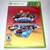 Xbox 360 Skylanders Superchargers Game + Portal and Swap-Force Game 5 thumbnail
