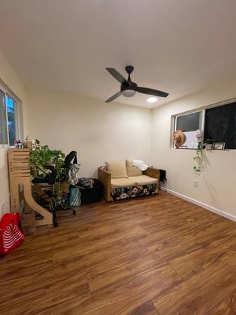$2,390 / 1br - Camina a la playa north shore V land (Haleiwa)63686673344003121