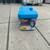 Never used truck SUV tire chains 1 thumbnail