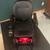 For Sale: Like-New Pride Jazzy Elite ES Power Wheelchair - Hardly Used 8 thumbnail