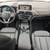 2021 BMW X3 AWD All Wheel Drive Electric xDrive30e SUV 17 thumbnail