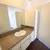 245 S. Rampart Blvd. #304 - Top Floor, Renovated, Lots of Light! 8 thumbnail