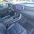 2023 Toyota Tundra 4x4 4WD Truck Crew Cab 20 thumbnail