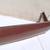 1969 Toyota Corona FRONT VALANCE PANEL with MOLDINGS 13 thumbnail