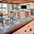 Feel at home your first night! Fall in love with your 1 BR / 1 BA! 9 thumbnail