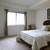 Affordable living! 2 Bed / 1 Bath floorplan that fits your budget 1 thumbnail