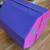 Tumbl Trak Octagon Tumbler, 35in x 35in x 35in 2 thumbnail